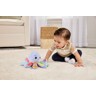 VTech Baby Lila, Lumi pieuvre musicale - Item 6 of 8